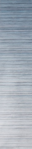 Product Image for Fiamma F45L 450x250cm Vit box Royal Blue duk