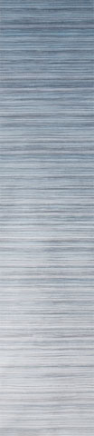 Product Image for Fiamma F45L 550x250cm Vit box Royal Grey duk