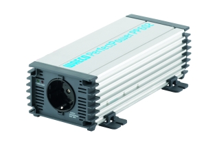 Product Image for Omvandlare Dometic PerfectPower PP 602 (550 watt)