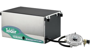Product Image for TELAIR ENERGY 8012GAS
