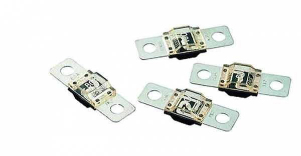 Product Image for Säkring ME 30A