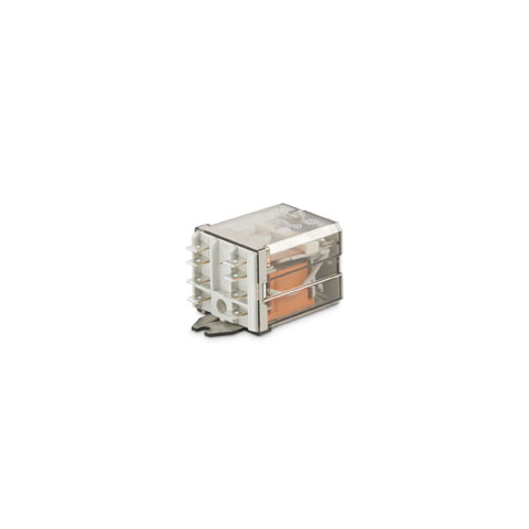 Product Image for Relä för TRAVELLER 2