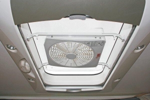 Product Image for Taklukevifte Fiamma Turbokit