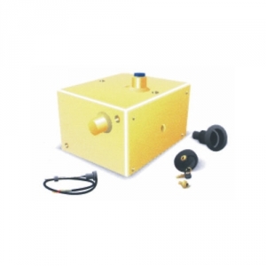 Product Image for Drivstoffstank Dometic (15 liter)
