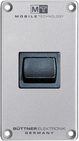 Product Image for Strömbrytare 16A
