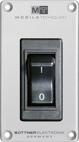 Product Image for MT huvudströmbrytare 20 A, MT 71419
