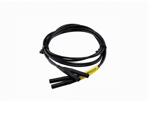 Product Image for Parallelkabel Honda EU10i