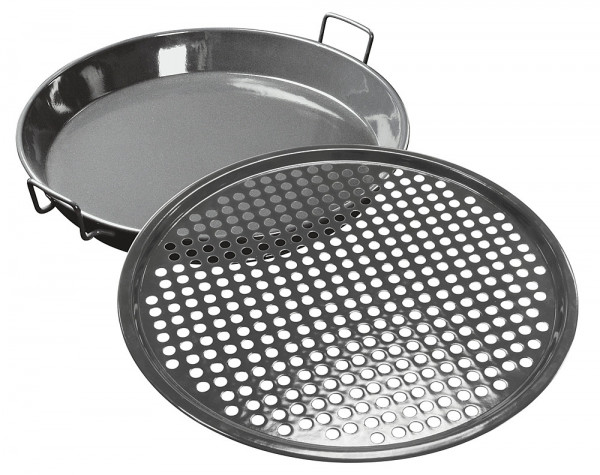 Product Image for Gourmet set Chelsa 420