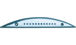 Product Image for Lys vit LED jokon
