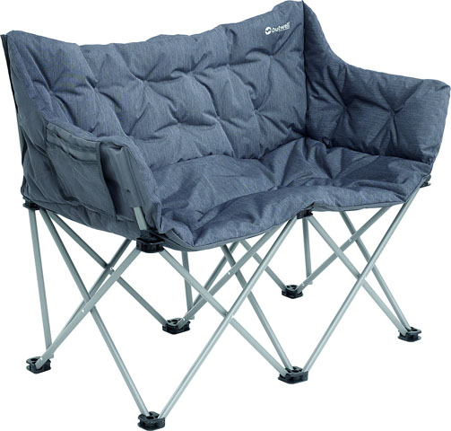 Product Image for Bänk Outwell Sardis Lake grå