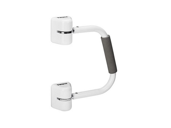 Product Image for Thule Säkerhetshandtag