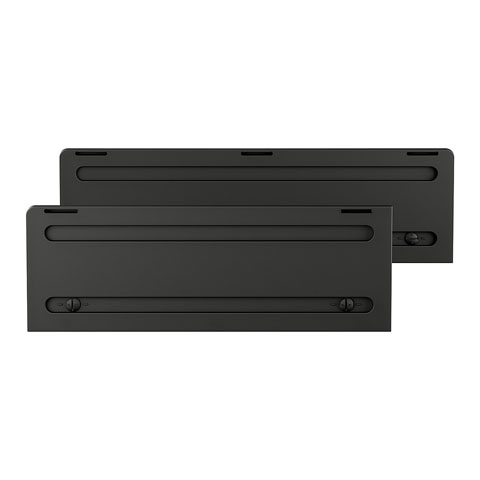 Product Image for Vintertrekk LS100/LS200 Svart Dometic