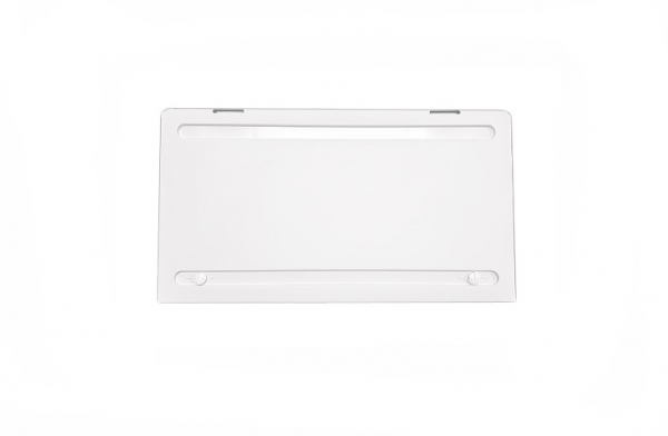 Product Image for Vinterluke LS330 Dometic