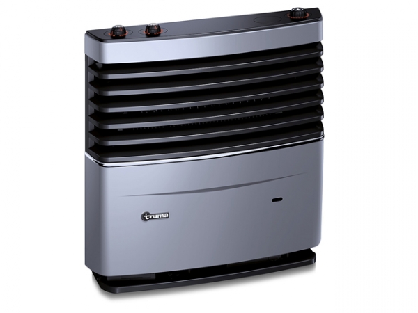 Product Image for Värmesystem Truma S 5004 för 2 utblås