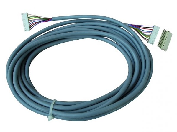 Product Image for Truma skjøteledning DuoC 5m
