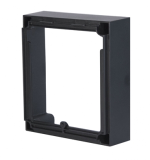 Product Image for Ram Panel Combi CP Plus iNet Ready