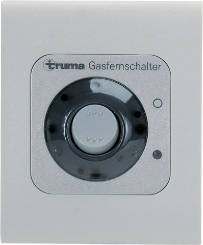 Product Image for Gasfjärrbrytare GS 10 gasolrör diam. 10 mm