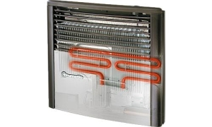 Product Image for Truma Ultraheat