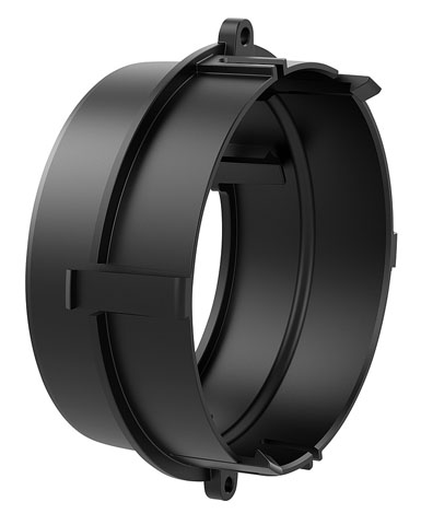 Product Image for Röradapter Truma för E-Kit