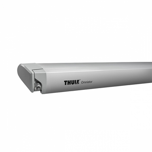 Product Image for Takmarkis Thule Omnistor 6300 für Fiat Ducato H2 400 x 250 cm box sil
