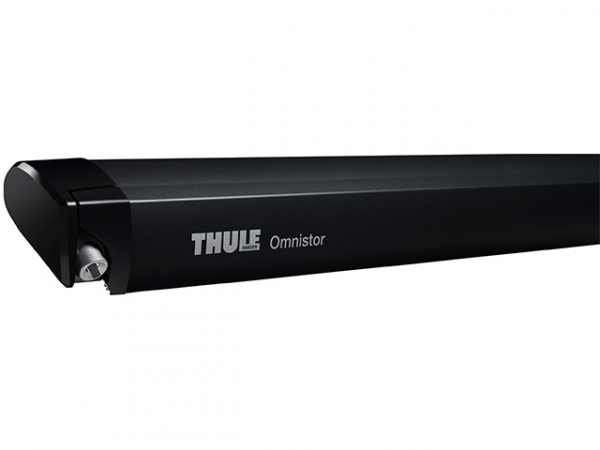 Product Image for Takmarkis Thule Omnistor 6300 Fiat Ducato H2 325 x 250 cm Box antrazit