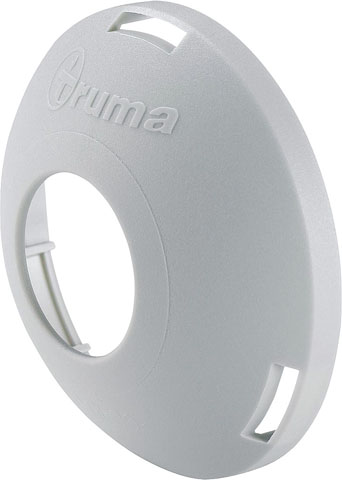 Product Image for Strypbricka 22mm, Truma