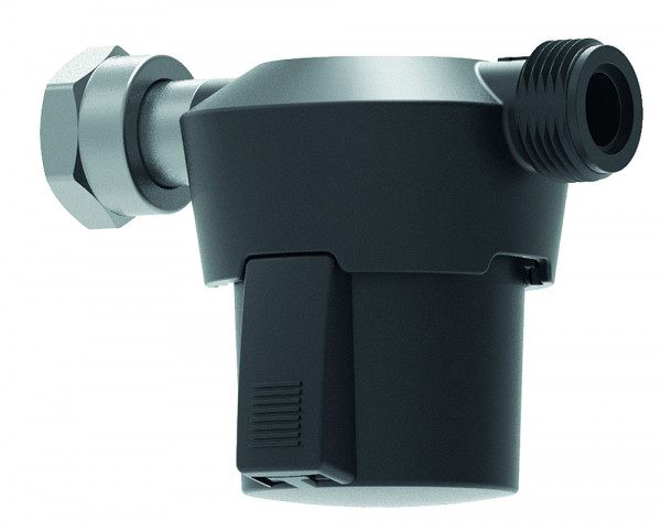 Product Image for Gassfilter inkl filterpads Truma