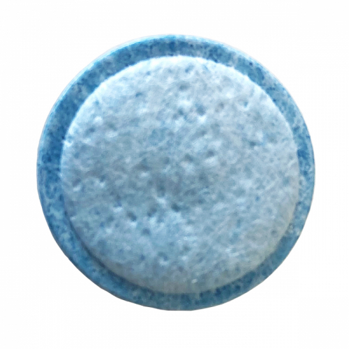 Product Image for Filterpads til Truma gassfilter, 10-pakk