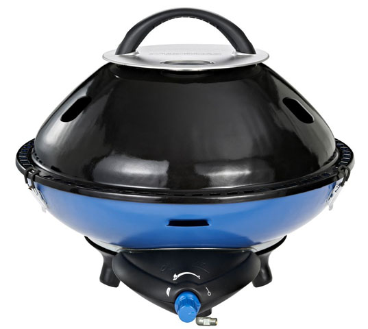 Product Image for Grill Camping Gaz PartyGrill