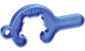Product Image for Verktøy til reduceringsventil Minitool