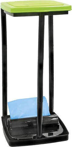 Product Image for Soppåsställ Brunner Bio Boy NG