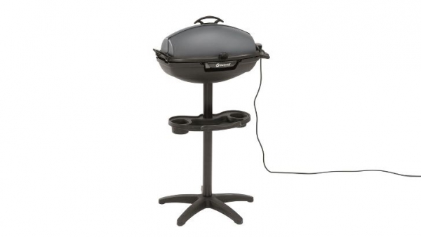 Product Image for Elgrill Outwell Darby