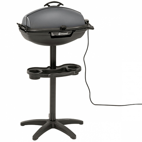 Product Image for Elgrill Outwell Darby