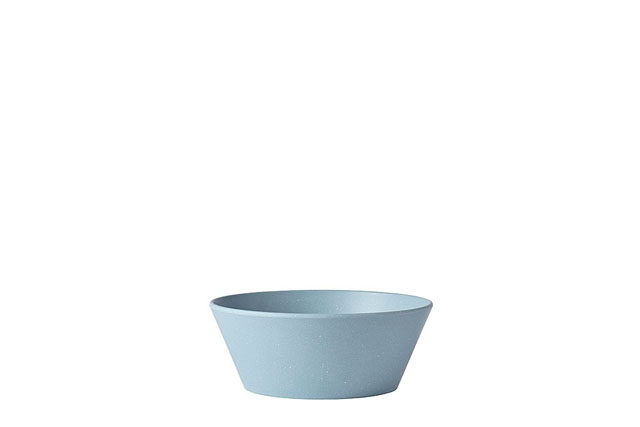 Product Image for Müsliskål MEPAL Bloom 600 ml färg pebble green