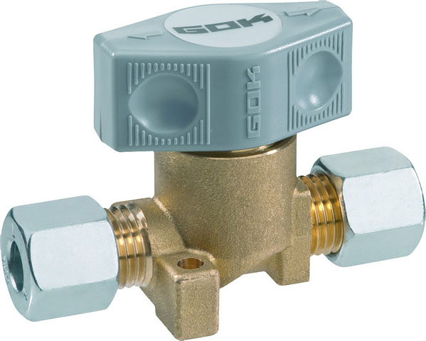 Product Image for Draggrepp-SSV PS 5 bar dubbelsidig RVS8 med fästkonsol