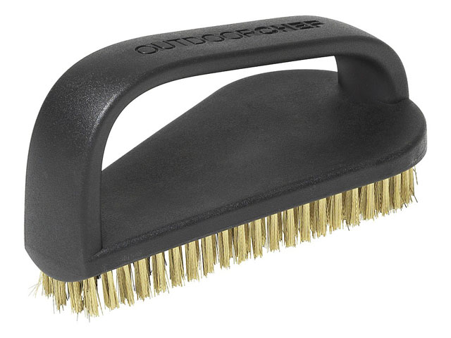 Product Image for Grillborste Outdoorchef