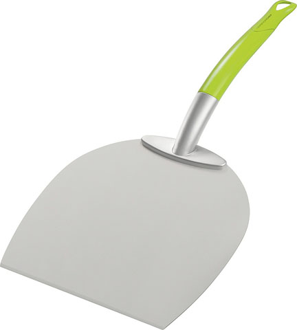 Product Image for Pizzaspade Outdoorchef