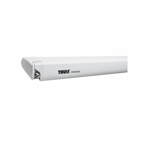 Product Image for Takmarkis Thule Omnistor 6300 till Fiat Ducato H2 375 x 250 cm hölje