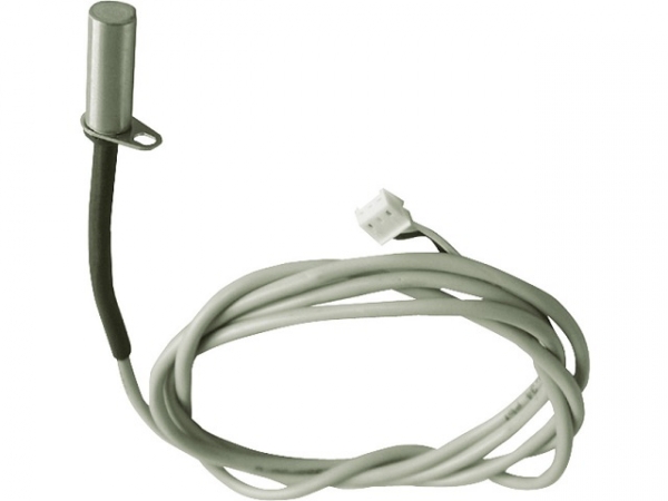 Product Image for Eis-Ex till Secu Motion Duo Comfort