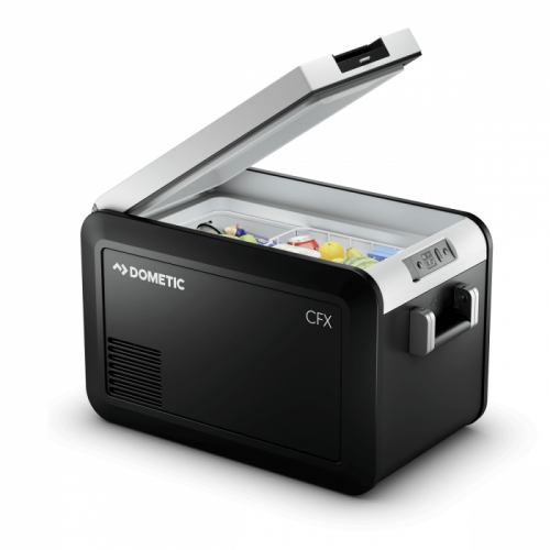 Product Image for Kjøleboks 36L Dometic CFX3 35