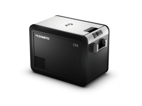 Product Image for Kjøleboks 46L Dometic CFX3 45