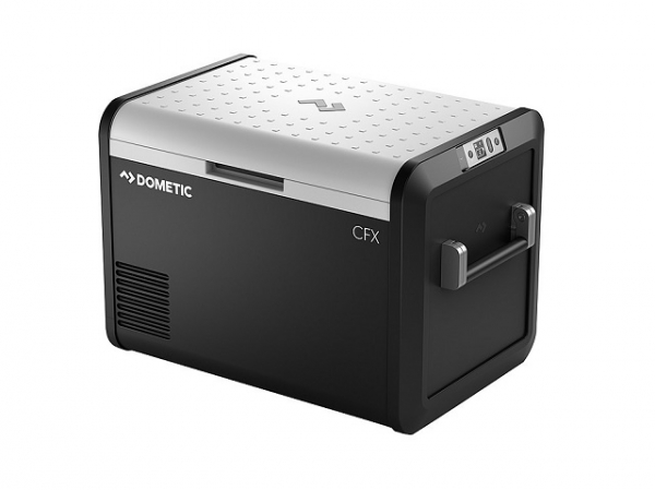 Product Image for Kjøleboks 55L Dometic CFX3 55