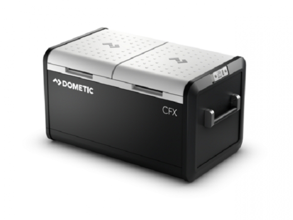 Product Image for Kjøleboks 74L Dometic CFX3 75DZ