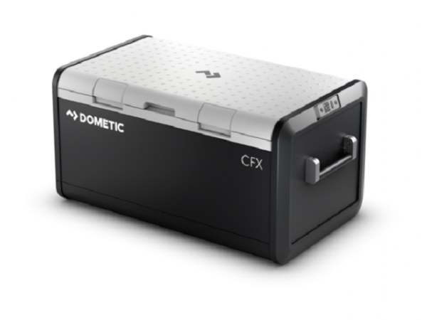 Product Image for Kjøleboks 99L Dometic CFX3 100