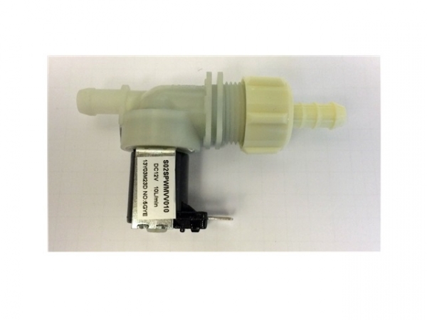 Product Image for Magnetventil Thetford SC3/200/250/260/400