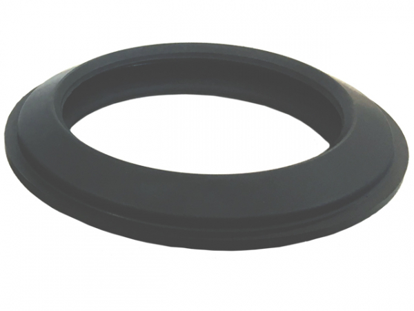 Product Image for Pakning C2 C3 C4 C5 efter 15 juni 2000, C200/C250/C260/C400/C500