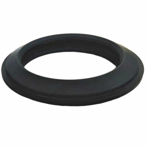 Product Image for Pakning C2 C3 C4 C5 efter 15 juni 2000, C200/C250/C260/C400/C500