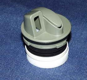 Product Image for Automatisk tankluftare - Outside Vent Thetford