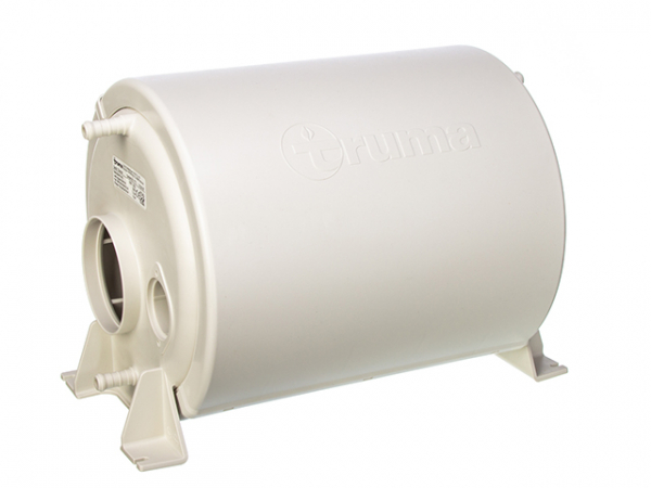Product Image for Vanntank Therme TT2 Truma