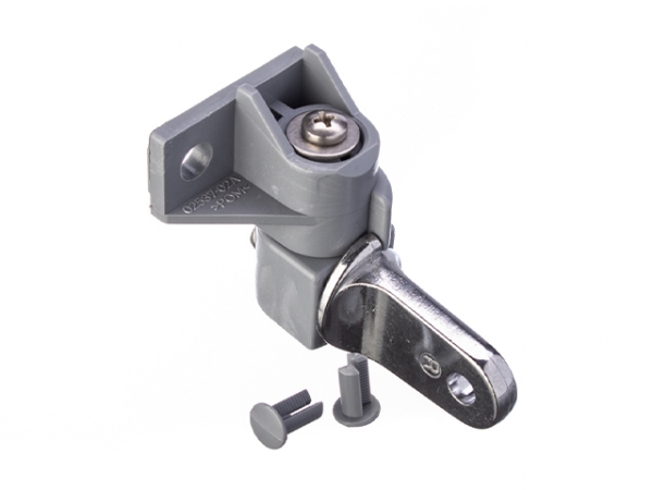 Product Image for RIGHT LEG KNUCKLE F45I-TI-PL/F1/F50